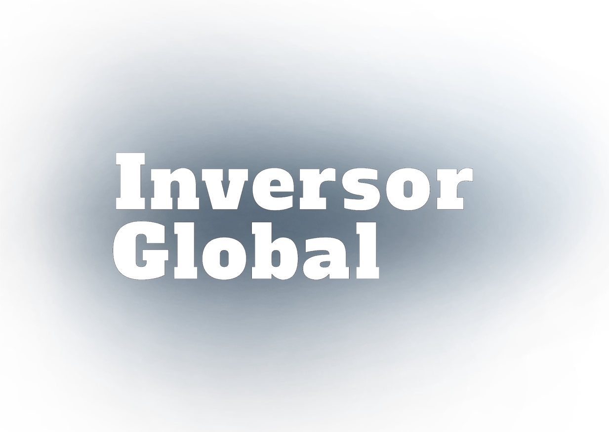 Inversor Global